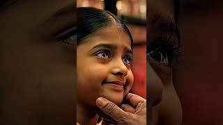 Vijay trending song#song #viral #reels #music #jisu 1918