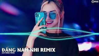 Đấng Nam Nhi Remix Thái Học (ACB MEDIA  MUSIC) ~ Đường Là Một Đấng Nam Nhi Remix Hót Trend Tiktok