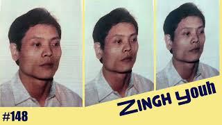 IU MIEN SONG | ZINGH YOUH #148