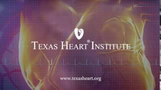 Texas Heart Institute