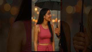 "बस स्टॉप वाली मोहब्बत | एक टीचर और लड़की की अनकही प्रेम कहानी ️"