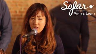 White Light - Parallel | Sofar Bangkok