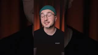 Как я стал читать 100 книг в год