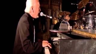 Procol Harum - Pandora's Box // England - 2004