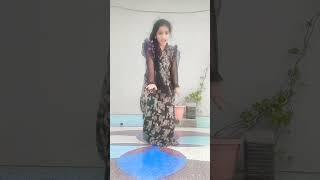#trending #vairalvideo #vairalshort #youtubeshorts #dance #deeksha #deekshasvlog