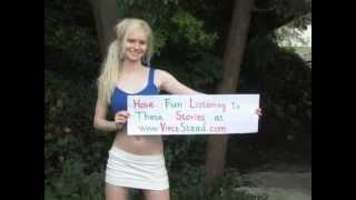 Dominant wife, sissy and cuckold training manuals