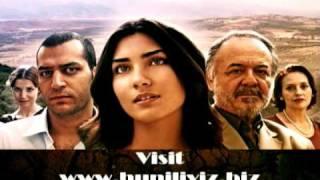Asi in English @ www.huniliyiz.net