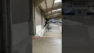 Cool clip #урам #scoot #scooterstunts #madness #scooterfun #scootertricks #fyp #viral #viralvideo