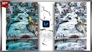 Lightroom photo editing | Lightroom editing tutorial | Lightroom Mobile tips and tricks