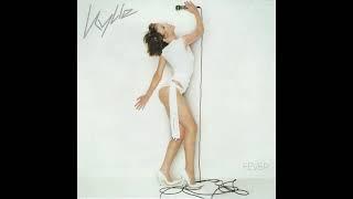 Kylie Minogue - Love At First Sight