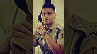 UPSC  Motivational  || #ips Lakhan Singh Yadav #motivation  #shorts #viral