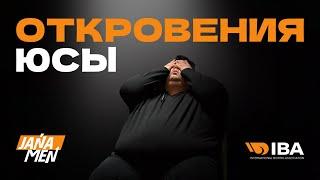 ПОРЧА НА СЕМЬЮ | ПОХОРОНЫ 5 РОДСТВЕННИКОВ В 1 ГОД