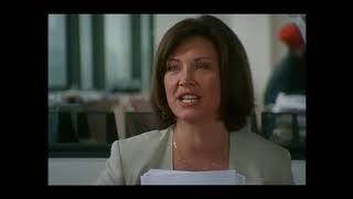 At Home with the Braithwaites S01E03