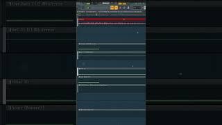 #typebeat #overovermind #beats