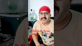 ankho se tune #love #bollywood #hindisong #trending #viral #shortsviral 🩵🩶🩷#shorts#short#shortvide