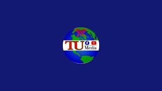 Talimul Ummah Media is live!