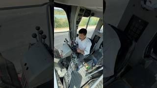 Grader Life ,  | Arvind gr op