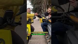  ЯНДЕКС ЕДА или  ЯНДЕКС ДОСТАВКА?! Где можно заработать больше  #яндекседа #яндексдоставка