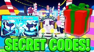 *NEW* ALL WORKING CODES FOR BLOX FRUITS IN 2024 ROBLOX BLOX FRUITS CODES