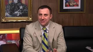 Richard Roth and David Storobin on SCOTUS Double Jeopardy