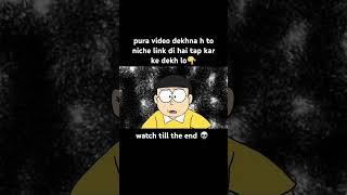 #animation #2danimtion #shortfeed #doremonparody #Indiandoremonparody #shorts #animationshorts