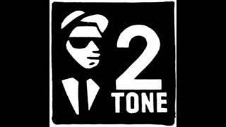 2 Tone Mix