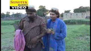 Shekh Chilli Ka Nikah Hariram Toofan P1