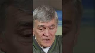 Можно ли сделать человека неуязвимым. Владимир Сурдин\\#сурдин #саморазвитие #наука #космос