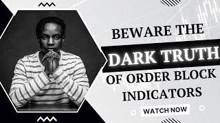 Do orderblock indicators work???