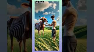 Sudip Animation 001 #shorts #animation #viral