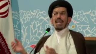 شناخت وهابیت ۲