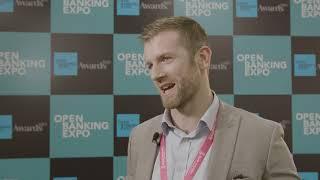 Open Banking Expo Awards 2023 : Open Banking For Good Award