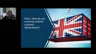 Simplifying trade through customs procedures and authorisations