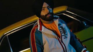 Dedication - Navi Shamindera (Official Video) | New punjabi song 2022 | Latest punjabi song 2022