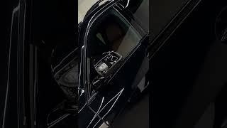 Новое поступление - BMW X7