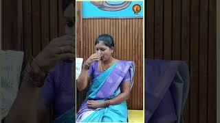 New Kumbakonam degree coffee shop in avadi | tea business in. tamil | coffee business in Tamil