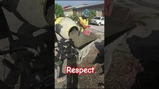 respect respect respect respect respect respect respect subscribe 