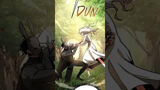 How i met your mother#manhwa #manhua #manga #comics #shorts #fyp #power #peak #edit #op