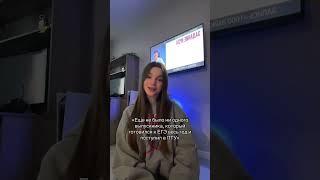 А как у тебя ситуация с ЕГЭ? Делись своими переживаниями в комментариях🫶 #егэленд #11класс#школа