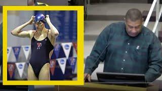 March Madness HACK: Bet ONLY TRANS ATHLETES!