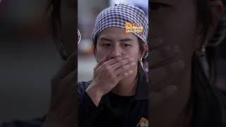 Lần đầu người dân được xem các nghệ sĩ tham gia mưu sinh nhiều công việc | Đệ Nhất Mưu Sinh