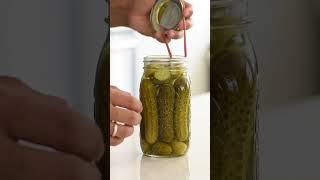 Never Struggle With a Jar Again! 勞 Easy Peasy Hack!
