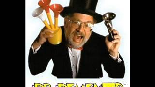 Dr Demento Intro