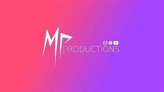 MP Productions Commercial