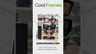 Coolframes