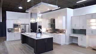 Building Better Kitchens: Pulte's Kitchen Throwdown