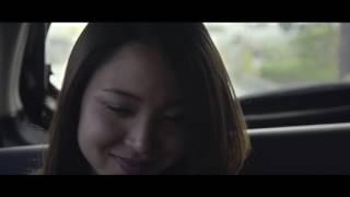 Johnoy Danao - Right Time (feat. Clara Benin)