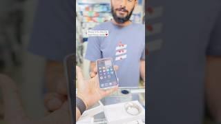 iPhone 15 Pro Max 256Used Phones Jeddah️ #jeddah  #2025 #shorts