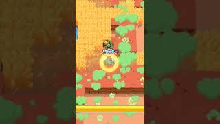 함부로 믿으면 안되는이유 #brawlstars