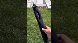 6 Father’s Day gift ideas under $50! #gadget #amzonfinds #amazonfinds #amazingfinds #fathersday
